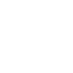 rajan-creations-logo-white-design